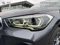 BMW X1 xDrive25eA 220ch xLine 6cv Grau - thumbnail 11