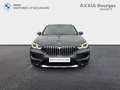 BMW X1 xDrive25eA 220ch xLine 6cv Grau - thumbnail 6