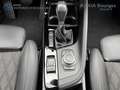 BMW X1 xDrive25eA 220ch xLine 6cv Grau - thumbnail 15