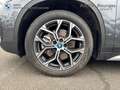 BMW X1 xDrive25eA 220ch xLine 6cv Grau - thumbnail 10