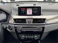 BMW X1 xDrive25eA 220ch xLine 6cv Grau - thumbnail 14