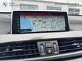 BMW X1 xDrive25eA 220ch xLine 6cv Grau - thumbnail 17