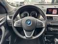 BMW X1 xDrive25eA 220ch xLine 6cv Grau - thumbnail 16