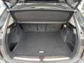 BMW X1 xDrive25eA 220ch xLine 6cv Grau - thumbnail 12