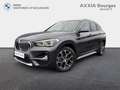BMW X1 xDrive25eA 220ch xLine 6cv Grau - thumbnail 1