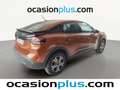 Citroen C4 1.2 PureTech Live Pack S&S 100 Naranja - thumbnail 4