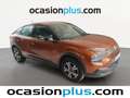 Citroen C4 1.2 PureTech Live Pack S&S 100 Naranja - thumbnail 2