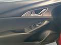 Mazda CX-3 SKYACTIV-G 120 FWD Exclusive-Line Rojo - thumbnail 10