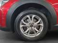 Mazda CX-3 SKYACTIV-G 120 FWD Exclusive-Line Rojo - thumbnail 13