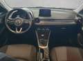 Mazda CX-3 SKYACTIV-G 120 FWD Exclusive-Line Rojo - thumbnail 8