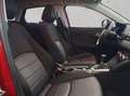 Mazda CX-3 SKYACTIV-G 120 FWD Exclusive-Line Rojo - thumbnail 12