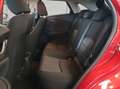 Mazda CX-3 SKYACTIV-G 120 FWD Exclusive-Line Rojo - thumbnail 11