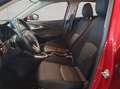 Mazda CX-3 SKYACTIV-G 120 FWD Exclusive-Line Rojo - thumbnail 6