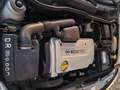 Opel Astra benzine 1.4 Gris - thumbnail 10