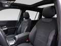 Mercedes-Benz EQB 300 4M , AMG NIGHT KAMERA PANO SPUR STANDH Weiß - thumbnail 10