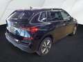 Skoda Kamiq 1.0 TSI DSG Drive*MATRIX*AHK*KAMERA*NAVI*S Black - thumbnail 2