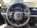 Skoda Kamiq 1.0 TSI DSG Drive*MATRIX*AHK*KAMERA*NAVI*S Black - thumbnail 3