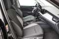 Skoda Kamiq 1.0 TSI DSG Drive*MATRIX*AHK*KAMERA*NAVI*S Noir - thumbnail 8