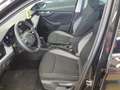 Skoda Kamiq 1.0 TSI DSG Drive*MATRIX*AHK*KAMERA*NAVI*S Black - thumbnail 5