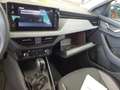 Skoda Kamiq 1.0 TSI DSG Drive*MATRIX*AHK*KAMERA*NAVI*S Black - thumbnail 4