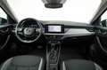 Skoda Kamiq 1.0 TSI DSG Drive*MATRIX*AHK*KAMERA*NAVI*S Noir - thumbnail 15