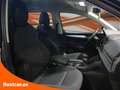 Skoda Karoq 1.6TDI Ambition DSG - thumbnail 17