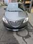 Lancia Ypsilon 1.2 8v Gold s&s 69cv PERFETTA - thumbnail 5