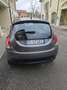 Lancia Ypsilon 1.2 8v Gold s&s 69cv PERFETTA - thumbnail 4