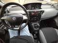 Lancia Ypsilon 1.2 8v Gold s&s 69cv PERFETTA - thumbnail 8