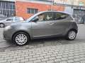 Lancia Ypsilon 1.2 8v Gold s&s 69cv PERFETTA - thumbnail 1