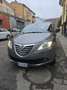 Lancia Ypsilon 1.2 8v Gold s&s 69cv PERFETTA - thumbnail 3