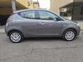 Lancia Ypsilon 1.2 8v Gold s&s 69cv PERFETTA - thumbnail 2