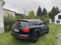 Audi Q7 3.0 TDI quattro (171kW) Schwarz - thumbnail 1