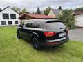 Audi Q7 3.0 TDI quattro (171kW) Schwarz - thumbnail 3