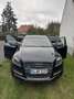 Audi Q7 3.0 TDI quattro (171kW) Schwarz - thumbnail 12