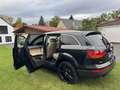 Audi Q7 3.0 TDI quattro (171kW) Schwarz - thumbnail 5