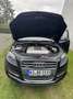 Audi Q7 3.0 TDI quattro (171kW) Schwarz - thumbnail 13