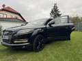 Audi Q7 3.0 TDI quattro (171kW) Schwarz - thumbnail 4