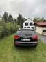 Audi Q7 3.0 TDI quattro (171kW) Schwarz - thumbnail 2