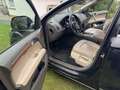 Audi Q7 3.0 TDI quattro (171kW) Schwarz - thumbnail 9