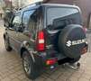 Suzuki Jimny 1.3 4WD Evolution Brązowy - thumbnail 9