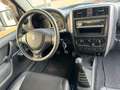 Suzuki Jimny 1.3 4WD Evolution Brązowy - thumbnail 3
