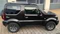 Suzuki Jimny 1.3 4WD Evolution Brązowy - thumbnail 7