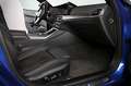 BMW i4 eDr. 40 Gran Coupé M Sportpaket H&K Widescree Modrá - thumbnail 7