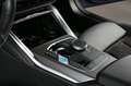 BMW i4 eDr. 40 Gran Coupé M Sportpaket H&K Widescree Modrá - thumbnail 9
