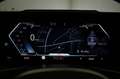 BMW i4 eDr. 40 Gran Coupé M Sportpaket H&K Widescree Modrá - thumbnail 13
