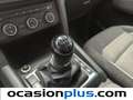 Volkswagen Amarok 3.0TDI Trendline Connectable 120kW Blanco - thumbnail 5