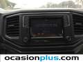 Volkswagen Amarok 3.0TDI Trendline Connectable 120kW Blanco - thumbnail 7