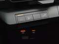 Renault Megane E-Tech EV60 Optimum Charge Iconic Automaat / Navigatie / Grijs - thumbnail 41