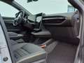 Renault Megane E-Tech EV60 Optimum Charge Iconic Automaat / Navigatie / Grijs - thumbnail 24